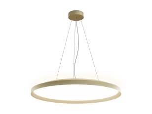 LED2 3275057CSTW MOON 80 P/N-Z, G CASAMB