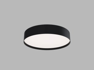 YPSO 36 RING, B LED2 6469203