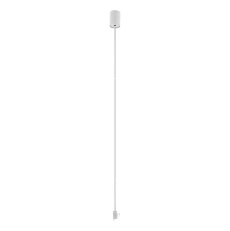 LVM POWER SUPPLY KIT WHITE