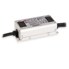LED napájecí zdroj 75W 1300-2100mA MEAN WELL XLG-75-H-AB