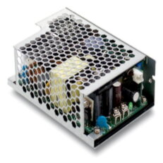 Spínaný zdroj Medical 300W 24V 12500mA MEAN WELL RPS-300-24-C