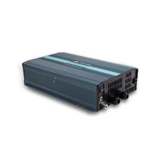 Střídač DC/AC 3200W 12V/230V MEAN WELL NTS-3200-212EU