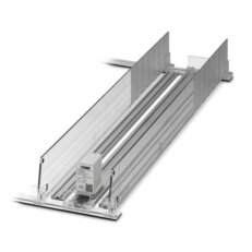 Zásobník BS-MAGAZINE UNI PHOENIX CONTACT 1640727