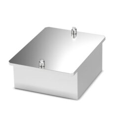 Tepelně roztažný prvek UCS HSP 50-25 AL PHOENIX CONTACT 1481703