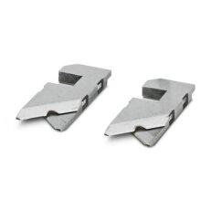 Náhradní nůž E.FOX S 10/SB PHOENIX CONTACT 1457330