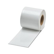 Označovací proužky SK 3,8 WH:REEL 0805218