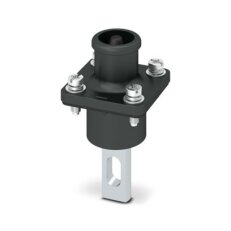 Konektor ES-FT-BPC-B 35-70 BK PHOENIX CONTACT 1155592