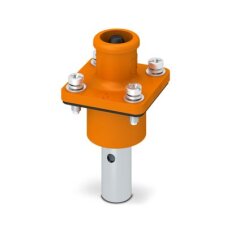 Konektor ES-FT-BPC-C 50-70 OG PHOENIX CONTACT 1228827