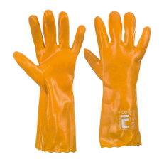 Rukavice STANDARD PLUS velikost 9'' XTLINE JA0110022370090