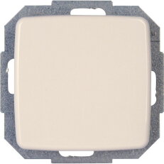 585617084 RIVO - Universal switch (off a