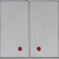 862120122 HK07 - double rocker pad with