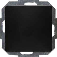 651350084 Pushbutton switch, 10AX, 250V,