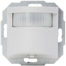 INFRAcontrol motion detector T180° 55x55