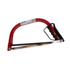 Pila oblouková +1 plátek 300 mm XTLINE ST11932