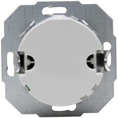 805813553 INFRAcontrol motion detector T