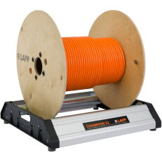 Odvíjecí zařízení CHAMPION 52 LAPP 85008070