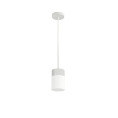 LED-5L05E600ZKN02P/406/L100 B 4K#