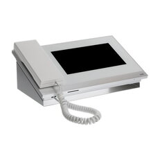 2TMA130160W0018 Recepční videotelefon se