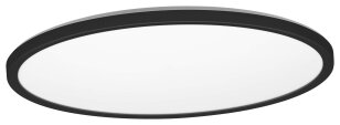 Dekorativní LED svítidlo NOX-R B 18/14/12W 3CCT ADJ 2100/2800lm GREENLUX GXPS251