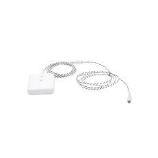 Senzor úniku vody SHELLY FLOOD GEN4 bateriový, WiFi, Bluetooth, Zigbee, Matter