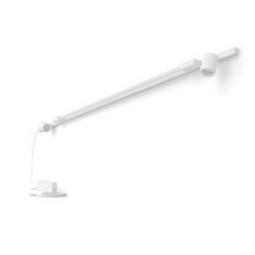 Hue Perifo wall set 2 cyl spot 1 GT W PHILIPS 871951440790900