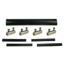 SLV-SV3x240/120 Univerz. kabelový soubor