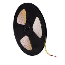 Pásek LED COB LCOBC 3W/M 12 IP00-NW KANLUX 46303