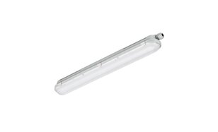 Prachotěsné LED svítidlo WT120C G3 20S/840 PSU L600 PHILIPS 872110333305699