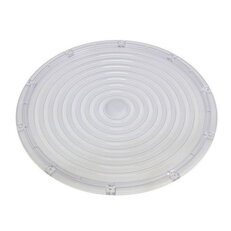 Čočka s úhlem svícení ORO ALIEN PRO LENS 150W 90 DEG LED-POL ORO33260