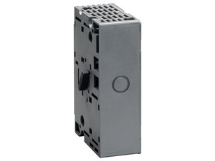 Lovato GMX33 Modul pro pomocné kontakty GMF30A