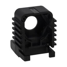 Zajištění matice pro BF265-400