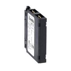 Lovato 11G48120 Blok pomocných kontaktů G481/20