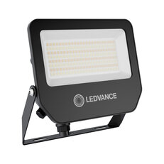 FLOODLIGHT COMPACT GEN 2 30/50 V 42W ML 8304065 BK LEDVANCE 4099854832185