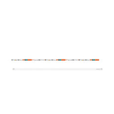 Světelný zdroj LED TUBE T8 EM VALUE 1500 mm 25.9W 830 LEDVANCE 4099854754098