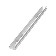 Spojovací set profilu M DO Dome 6 Xpress Connector Long