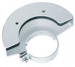 Narex 65404339 Ochranný kryt pro dělení CC-EBU 115-6/125-7 d115