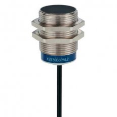 Indukční čidlo Universal TELEMECANIQUE XS630B1PAL10