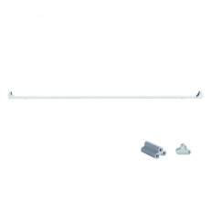 ANDO 4LED 1X150   Lineární sví. MILEDO p