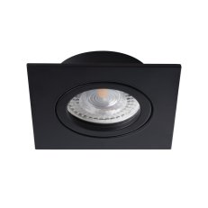 Podhledové bodové svítidlo DALLA CT-DTL50-B KANLUX 22433