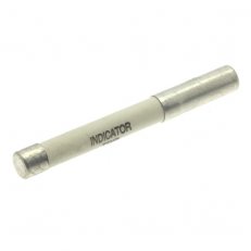 Indikátor pro pojistky Eaton TI600 Un=600V