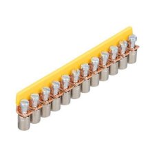 Propojovací můstek izol. 12-pól. WIELAND Z7.280.3227.0