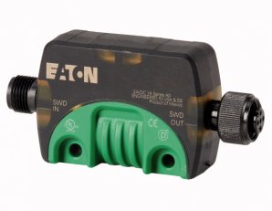 EU1M-SWD-NOP SWD Univerzální modul IP67 Eaton 174716