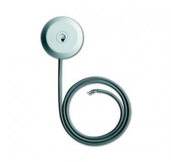ABB 6590-0-0168 Snímač intenzity osvětlení, pro řídicí modul