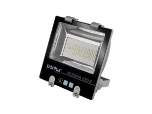 Reflektorové svítidlo MODENA 100W 60° asymetr PANLUX PN33300018