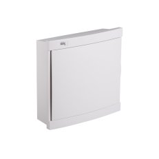 Plastový rozvaděč KDB-F24P 23623 Kanlux