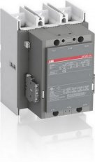 AF580-30-22 250-500V AC/DC