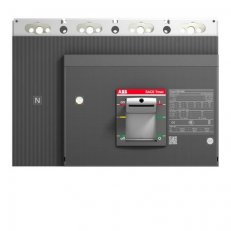 Spínací blok XT6N 800 4p F F ABB 1SDA100790R0001
