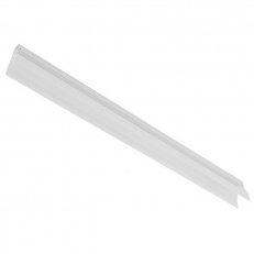 MODUS TELX4000 hlubokozářič délka 1186mm Standard LED 840 500mA nestmívatelné