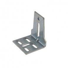 NSYETU118 Modul. dist. podložky 118x55 p