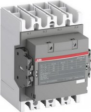 AF190-40-22-11 24-60 VAC 20-60 V DC ABB 1SFL487102R1122